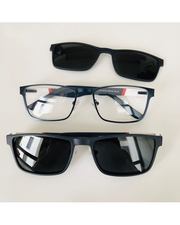 image_6a28dbdd-2f06-4a7c-b661-b21f1315efa6