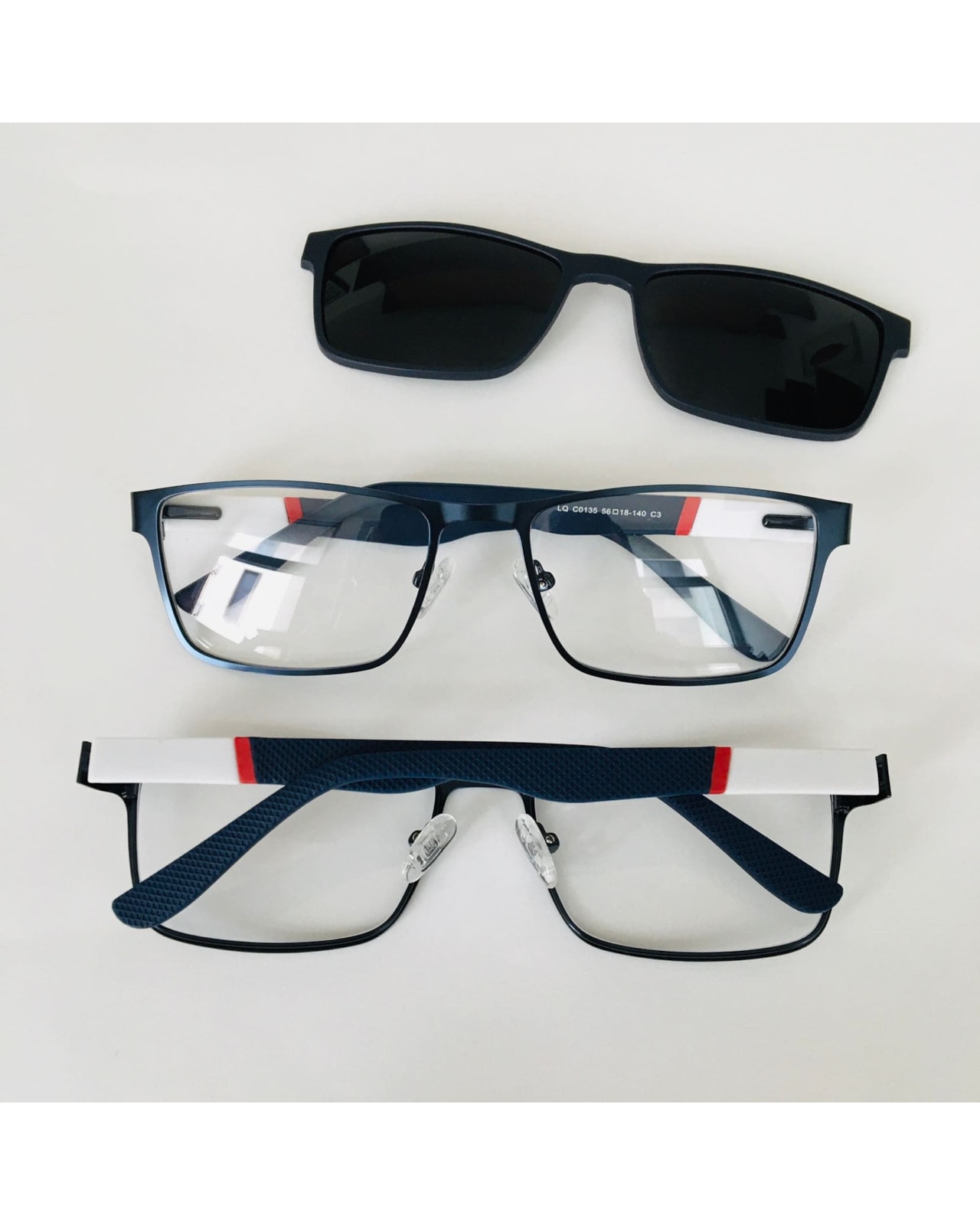 image_afbe05db-7f0e-402b-8ade-c0b48fb9f98f