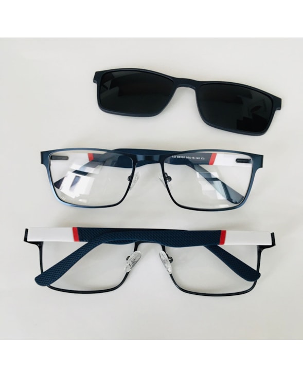 image_d29c78e0-885d-4bfd-8deb-00168c0386ac