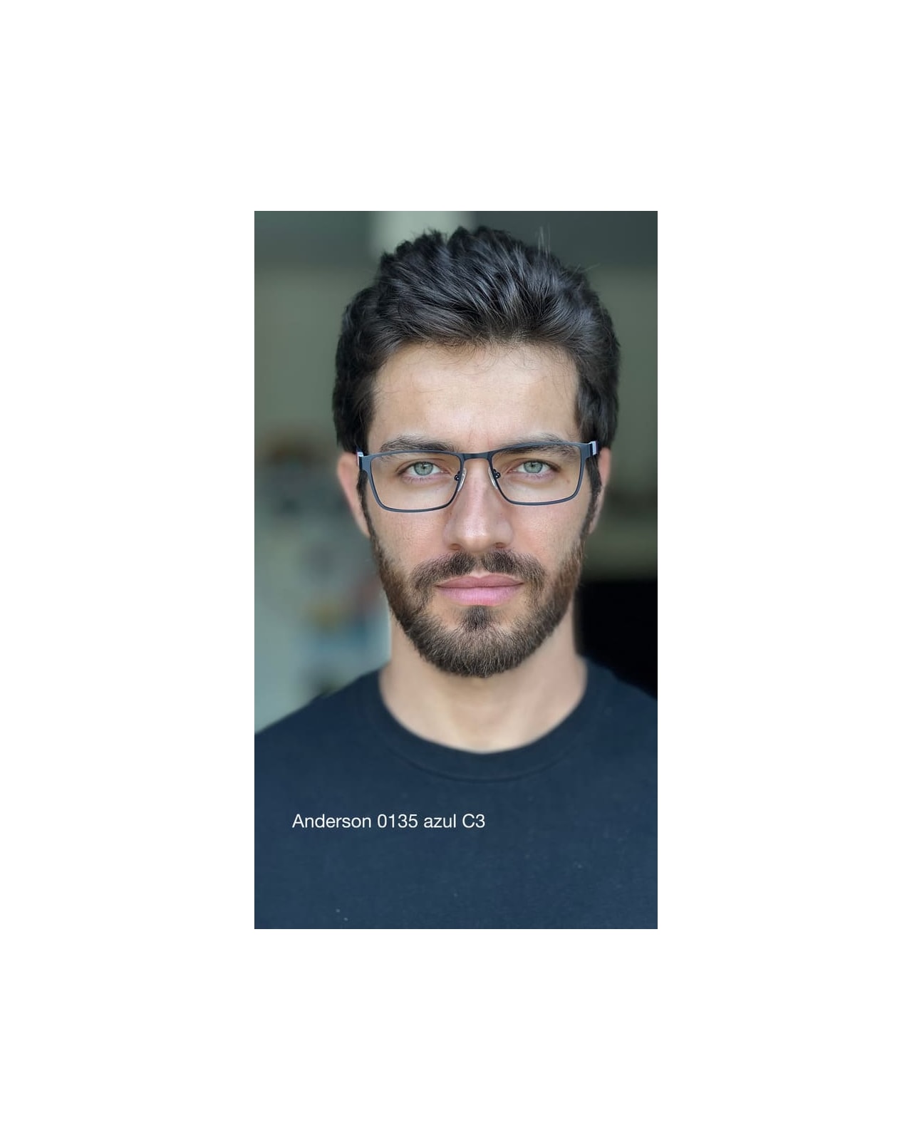 image_b2db7bff-ee19-4ec1-b533-f7023ea86f5c