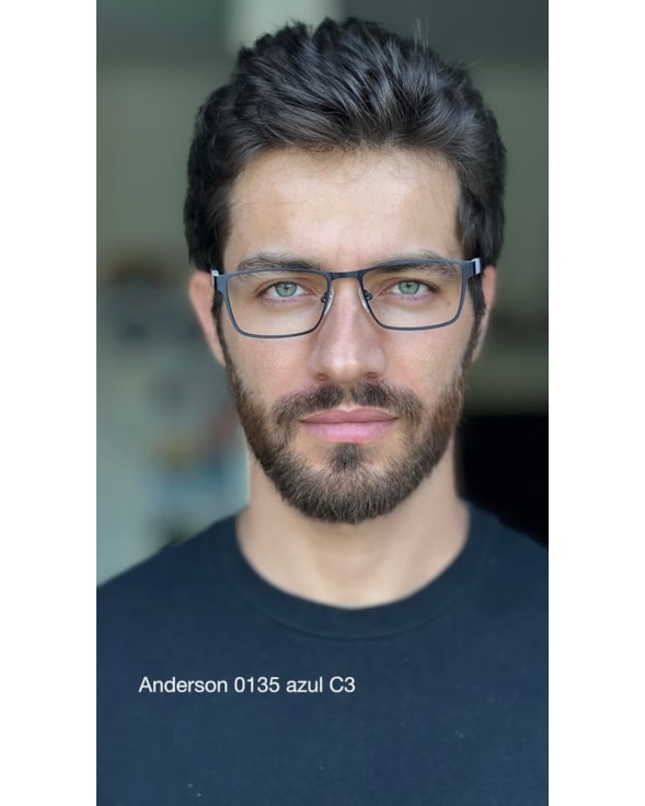 image_e3021d5c-6d63-4feb-ba51-85936c5e2229