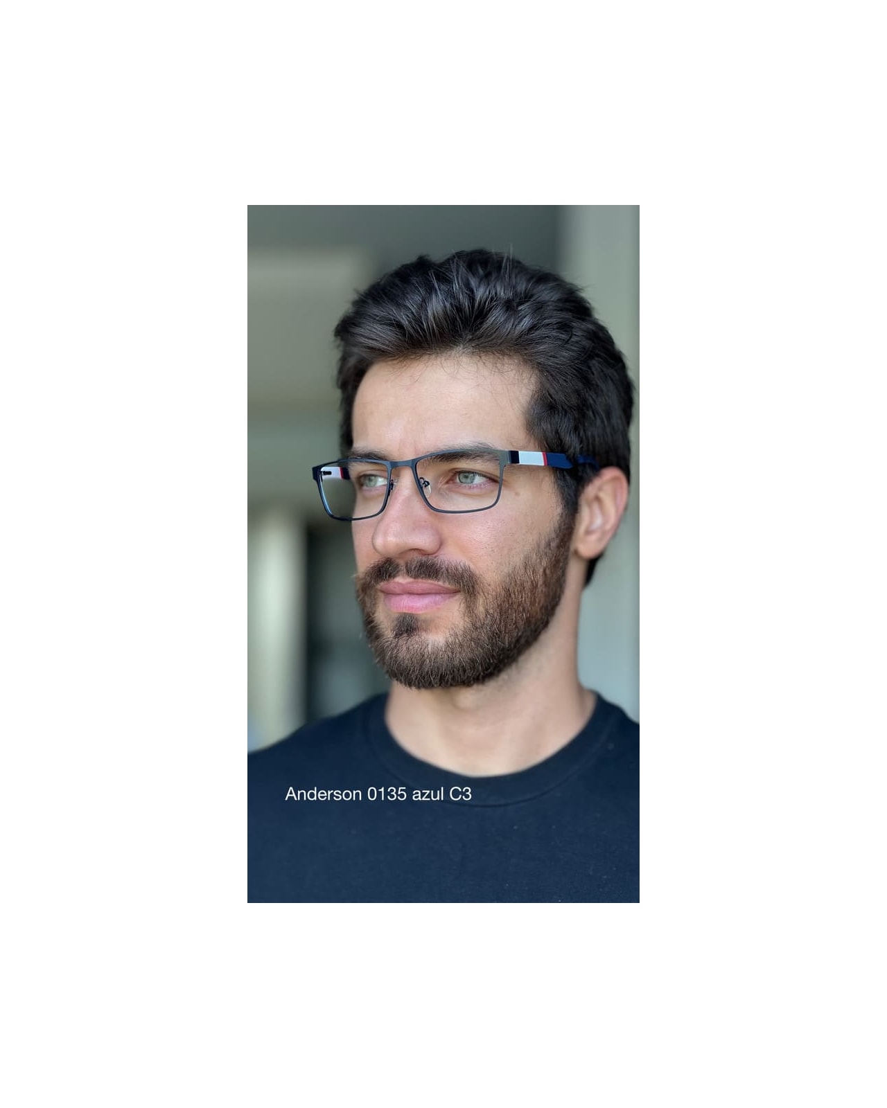 image_99361a4c-63bc-4d5d-a1fb-8c37b7bb96dc