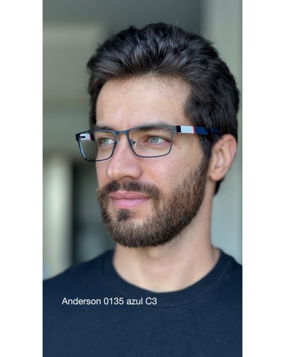 image_5b15dfd4-8ccb-48a2-80d7-0296836bd693