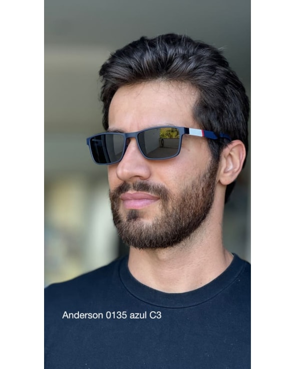 image_ddb13260-2bcd-4bd6-ae1d-5c5574fbef1b