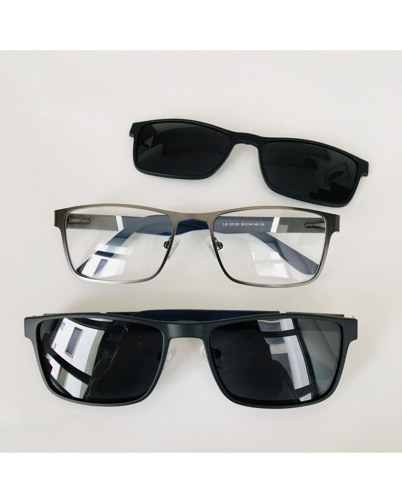 image_68c735bb-957f-44e8-bb7c-9aed57105bbb