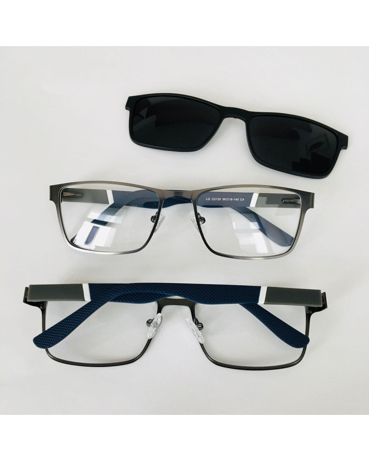 image_7612a56a-7346-4140-b80c-29ff9444e27b