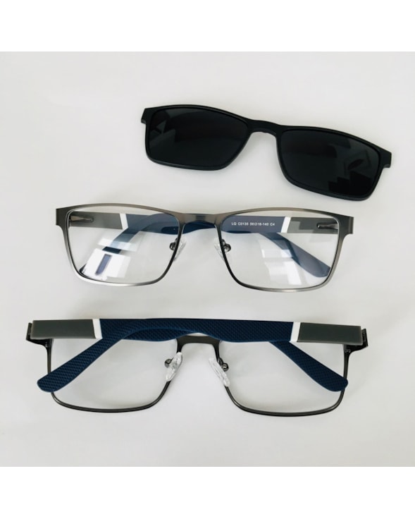 image_35c81b7b-aca4-433b-bfaa-effee9e77a59