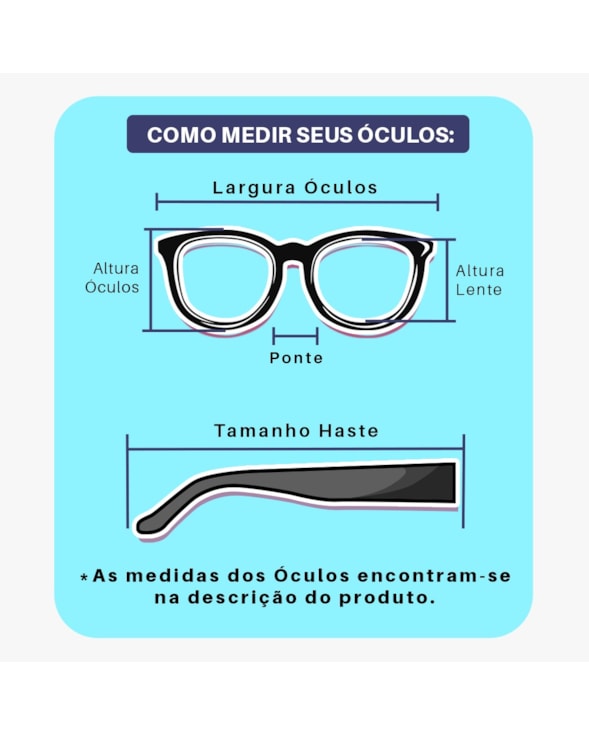 image_c7664b9b-39d1-47f7-b72e-fd6cddbe55f1