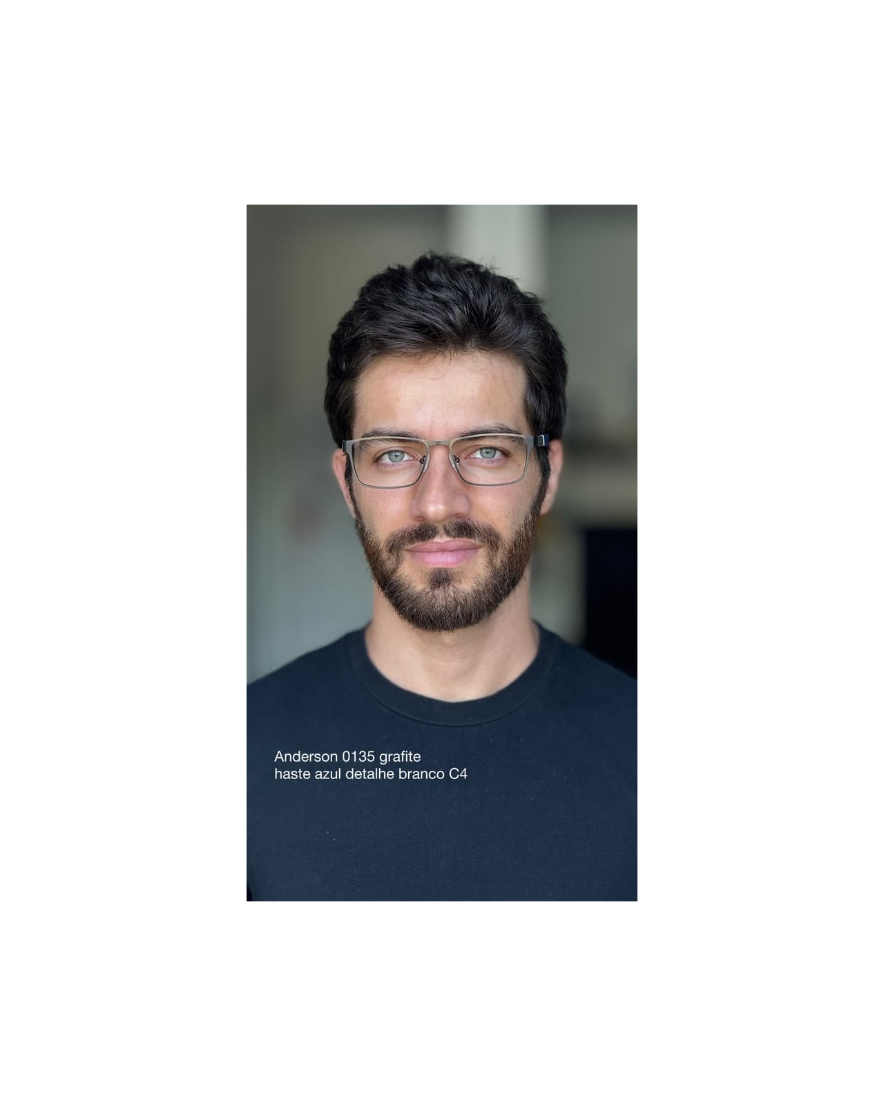 image_e00cf067-573b-443d-9902-df0c5b5a4a06