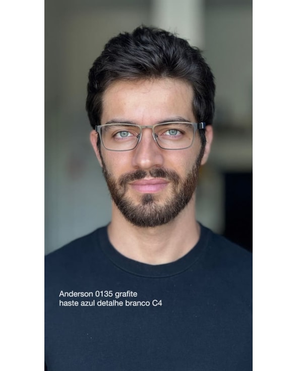 image_cccf465f-5989-4dc1-9f50-6afee3a96134