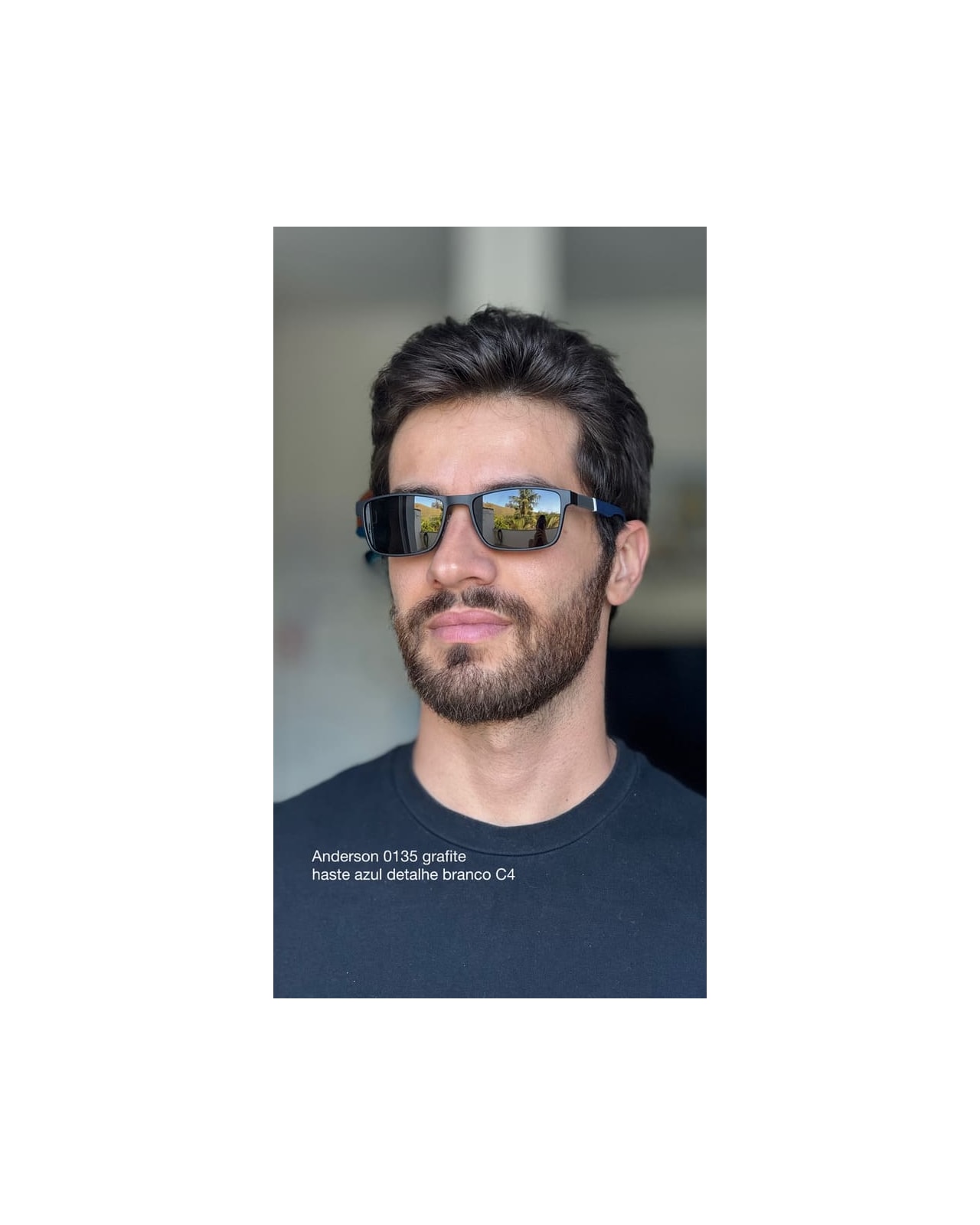 image_c2a75c4d-b546-497b-9853-a75438673e11