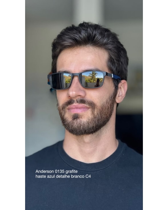 image_a6ff249c-e6b2-43da-ba23-130a19f9ce43