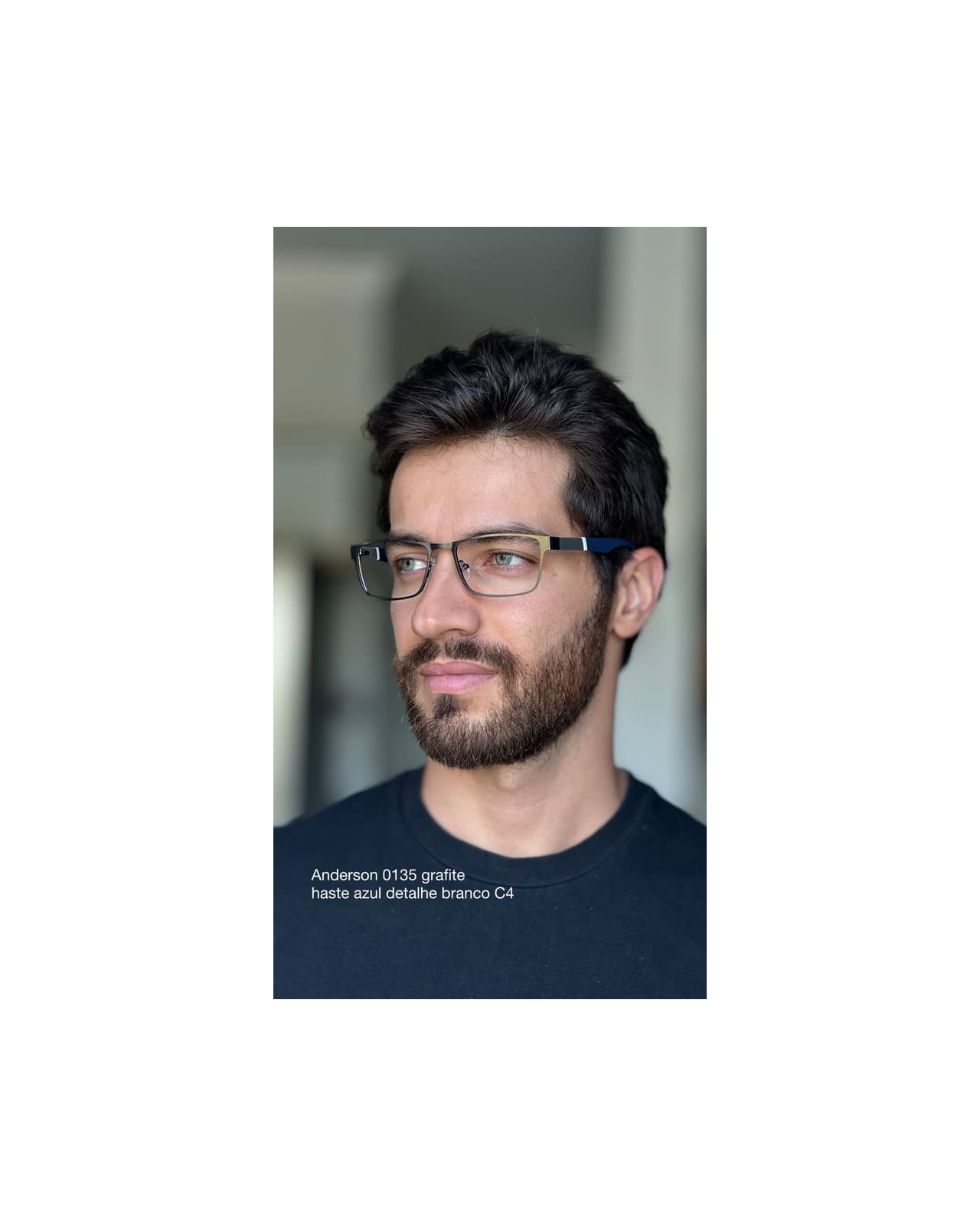 image_26f313a1-2a81-471a-a771-6d29878525eb