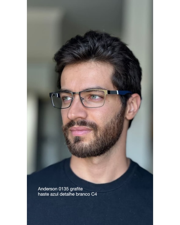 image_5ada3f2f-8210-4d00-b4b6-e77e852c2ef5