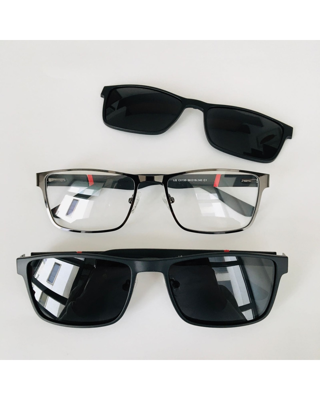 image_33047813-a0a8-473b-8e23-2080030413f3