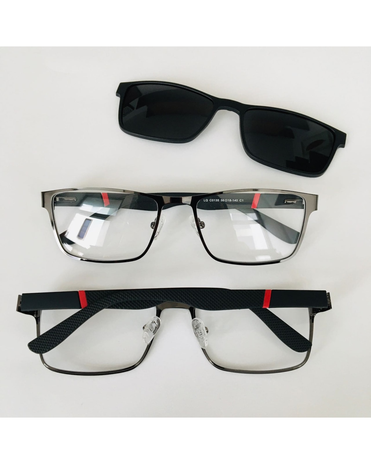 image_e3bb2961-d46a-4c32-9361-c62c82f757c1