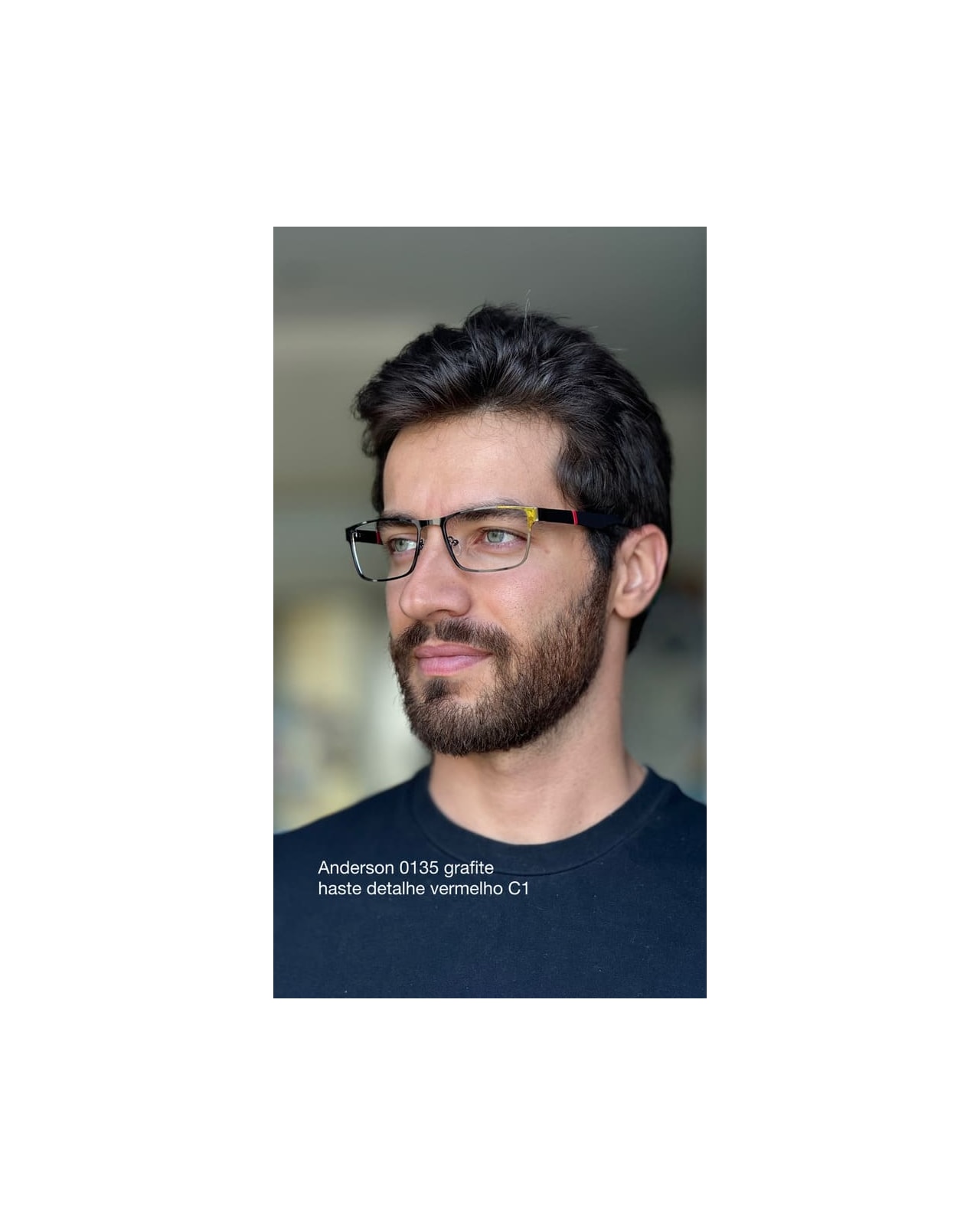 image_5f3f0f3e-4b71-40ee-bd42-31554380f806