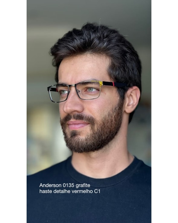 image_f4c4000d-a227-448a-ab67-4b0104b60252