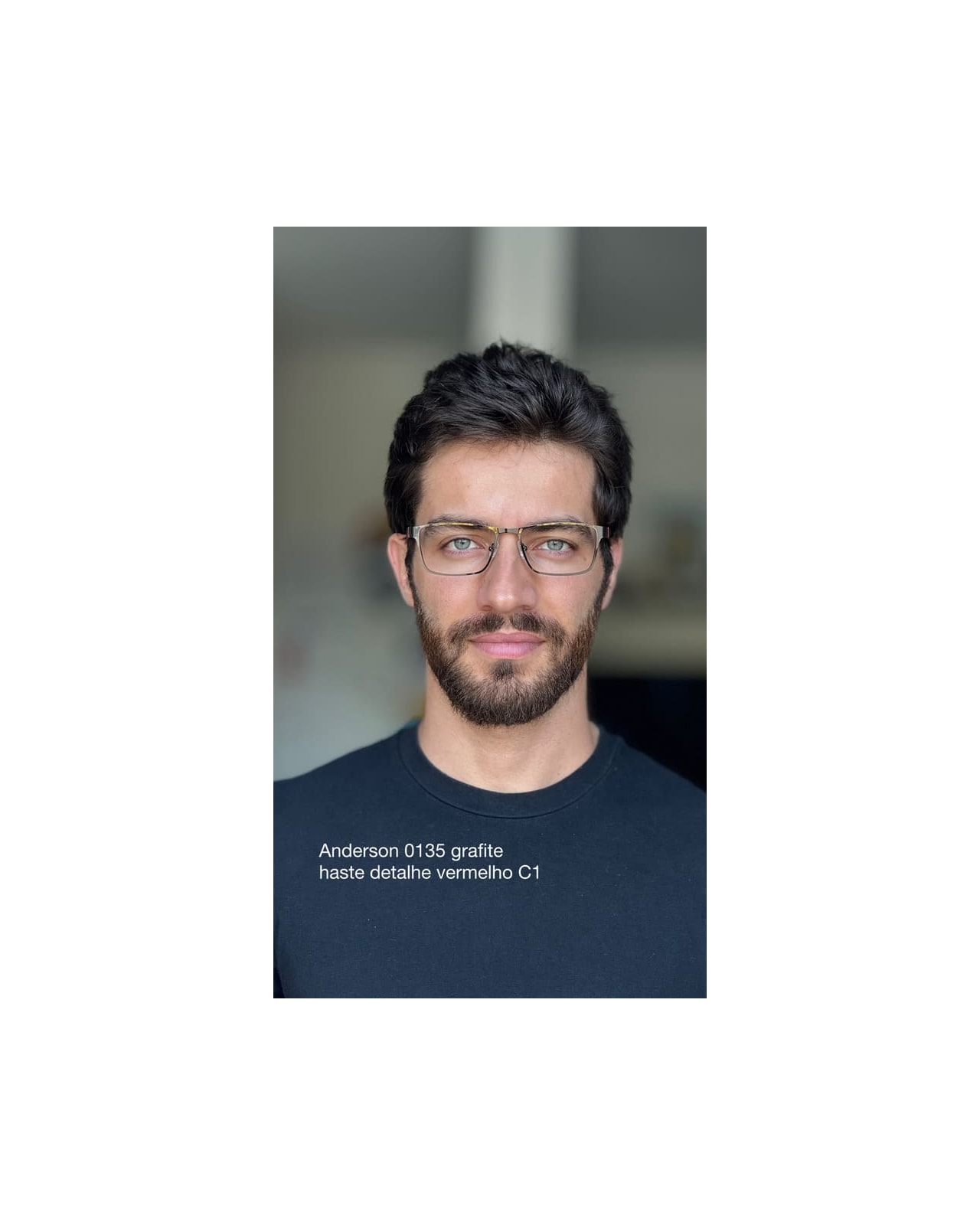 image_ad1bd7a3-88bf-47d5-b8d4-7206c8fd5043