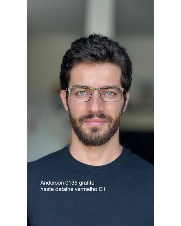 image_3ffb0a6d-9c00-4d11-aca7-f70b2ec3d861