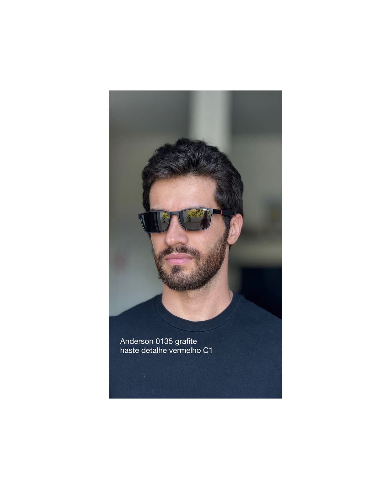 image_704e4efd-1464-4d80-8d8f-adeb0778ebad