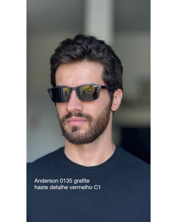 image_0e71bbdb-fc38-46ea-bc5f-694c0f3bc534