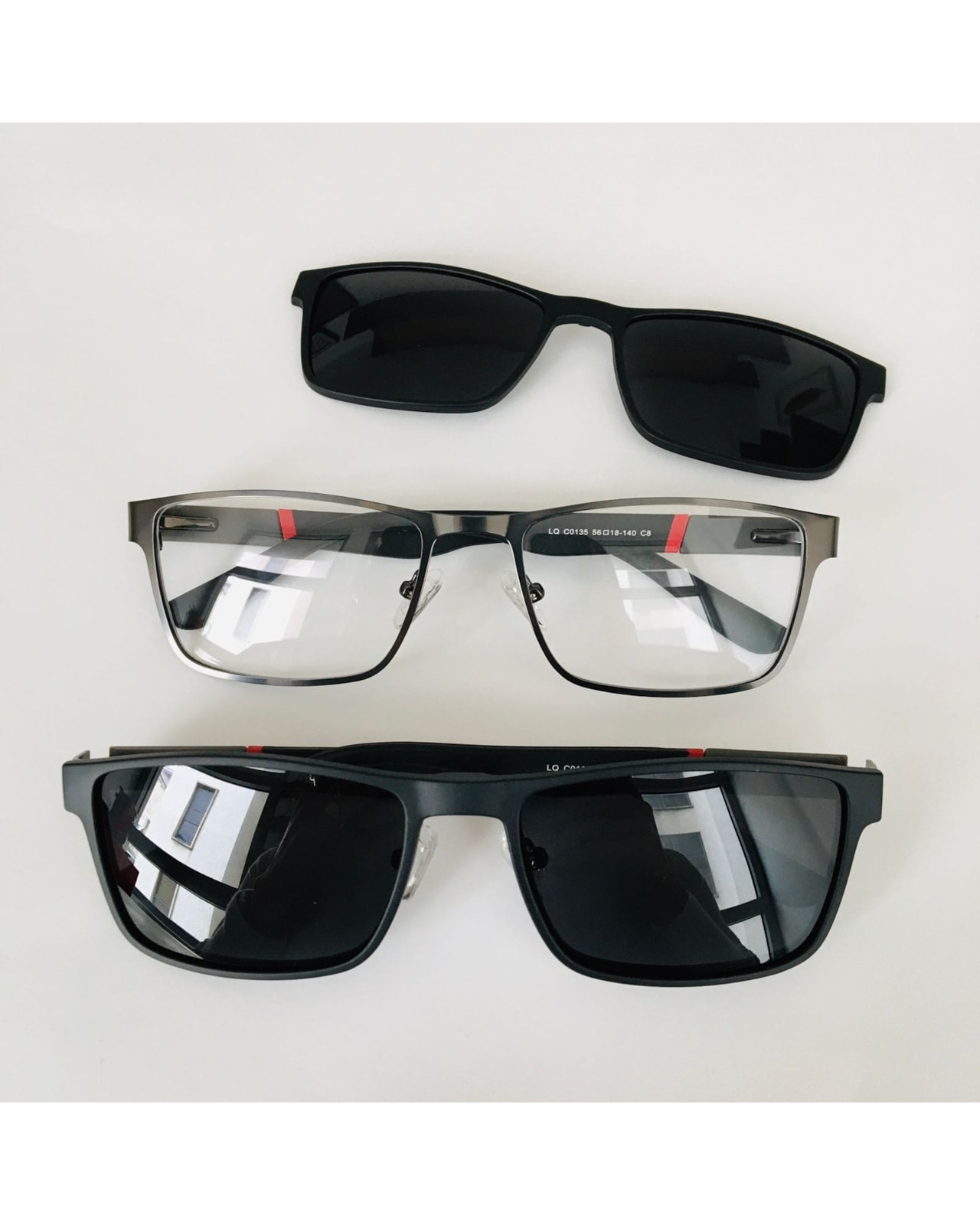 image_bed0522d-b725-4f1d-a152-bff6460d09e1