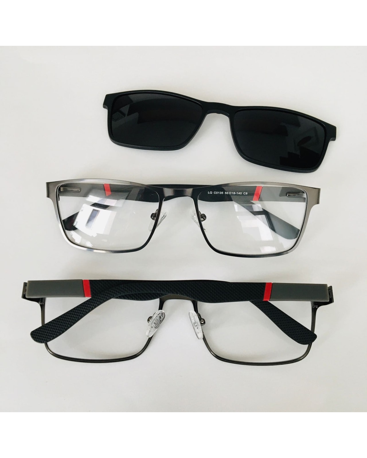 image_c334d9fb-f05d-4349-b189-b53ab133ad3b