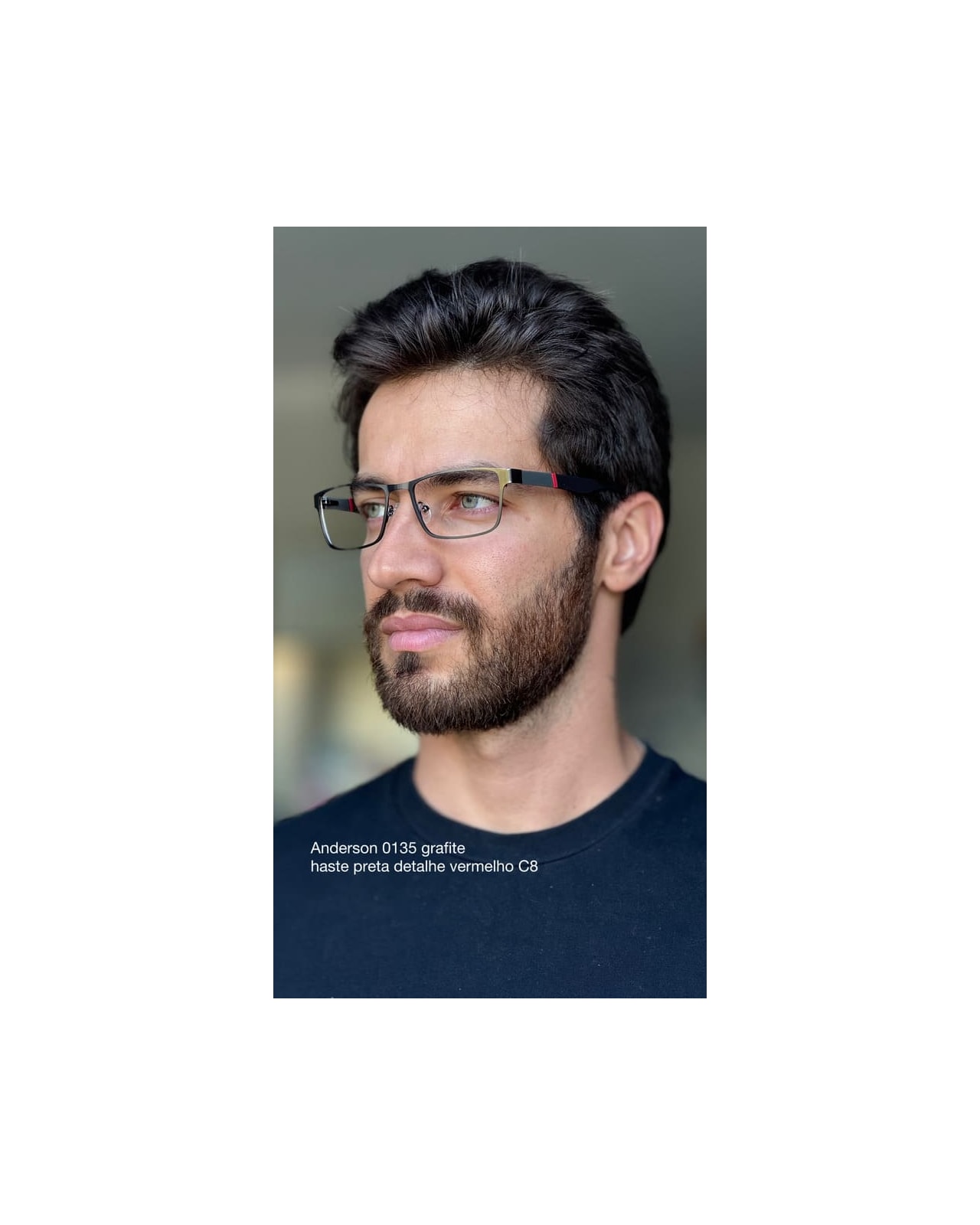 image_21a0e2ba-e04a-42a1-a40d-74ff8f0de4fa