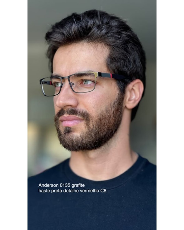 image_bede3d58-a3c3-4d09-b538-e8feb2c55eeb