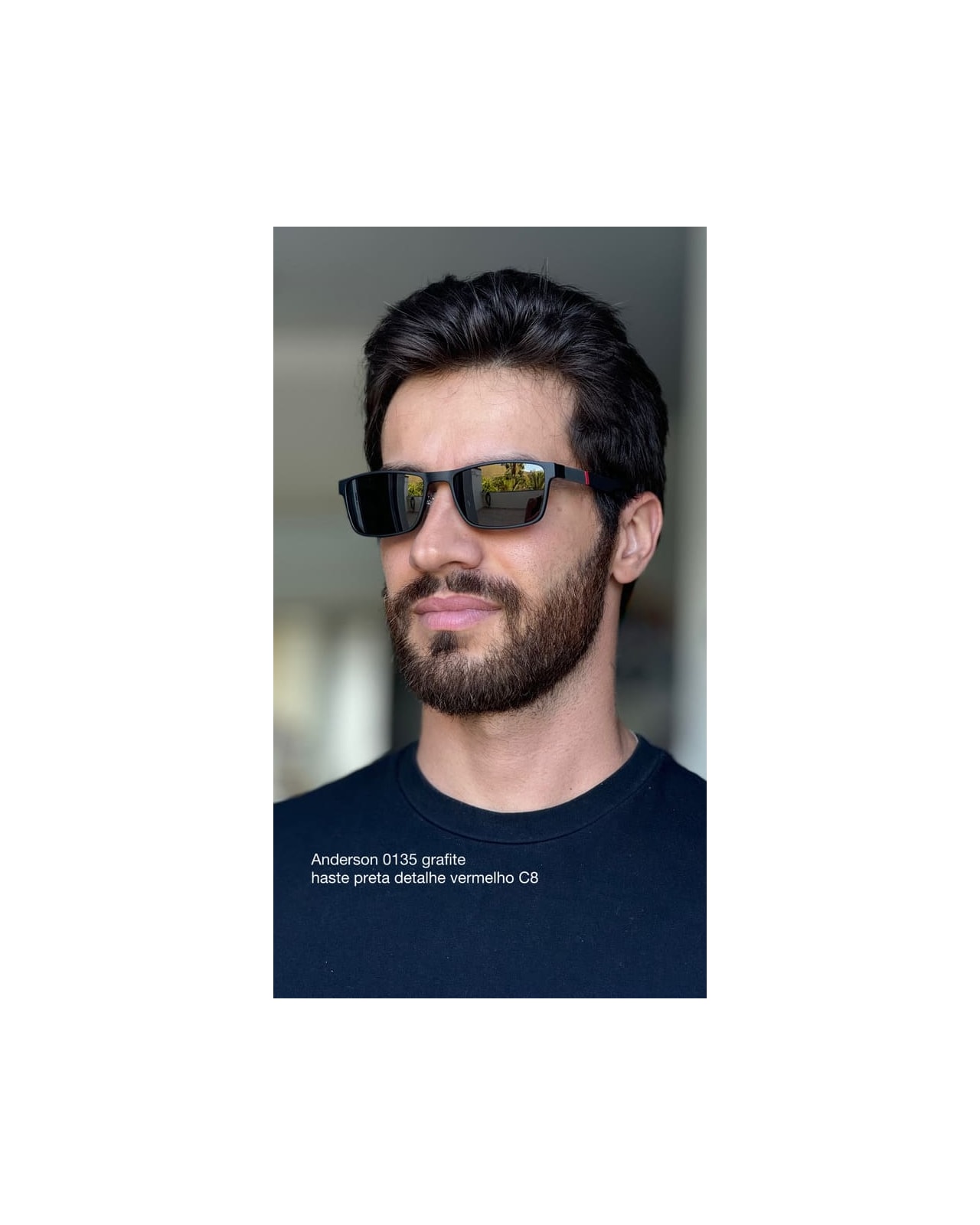 image_8f1bf4c8-9df3-458f-8bec-535bb76f53b3