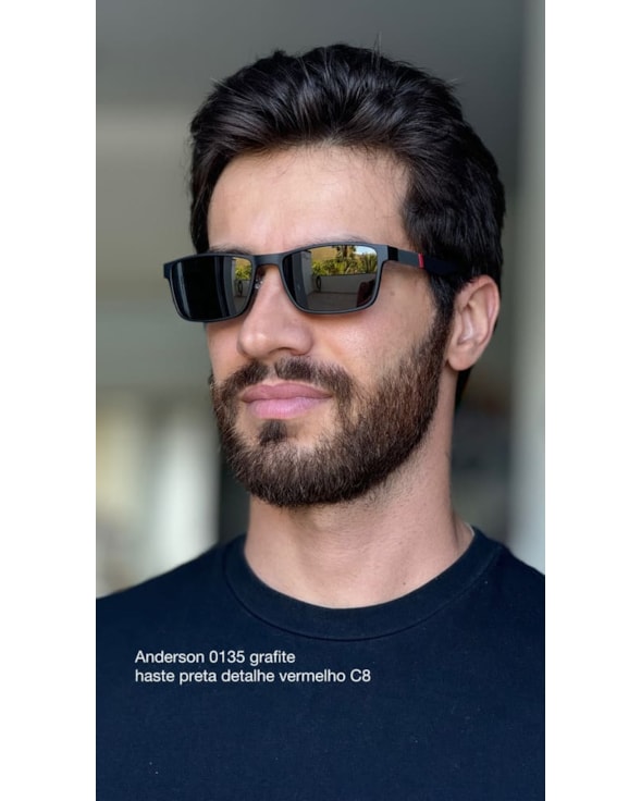 image_2beb11c1-66de-47c6-9c2a-ef2e1e7ebf74