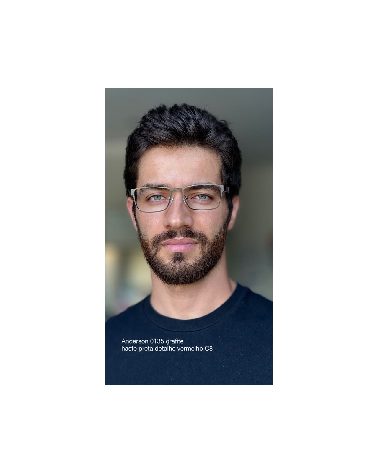 image_addcfb4e-cb55-45a1-ad21-38fcc3f99487