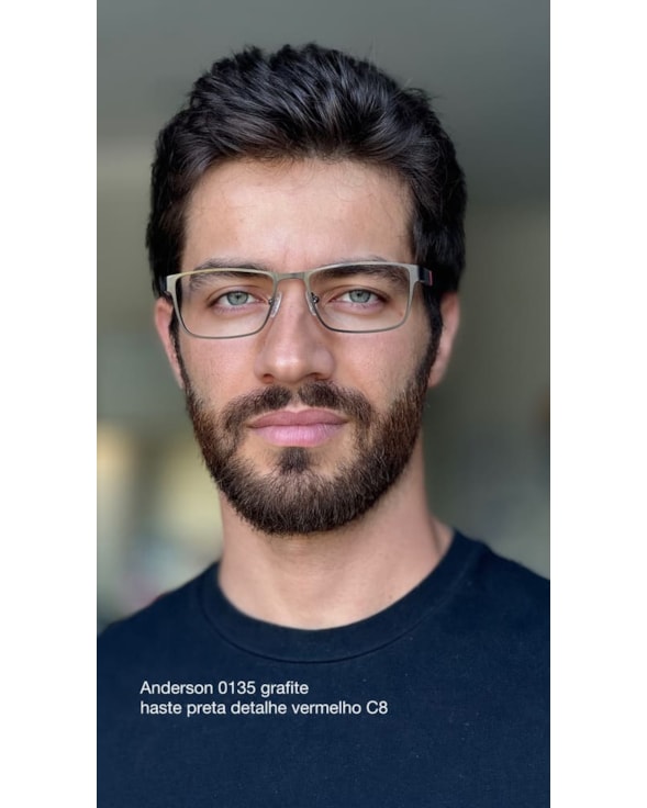 image_cc6bca6b-5d58-4068-b908-2ab360c25612