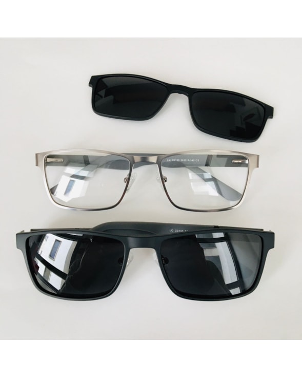 image_5b0d86f6-ec65-4f38-a486-120279661be1