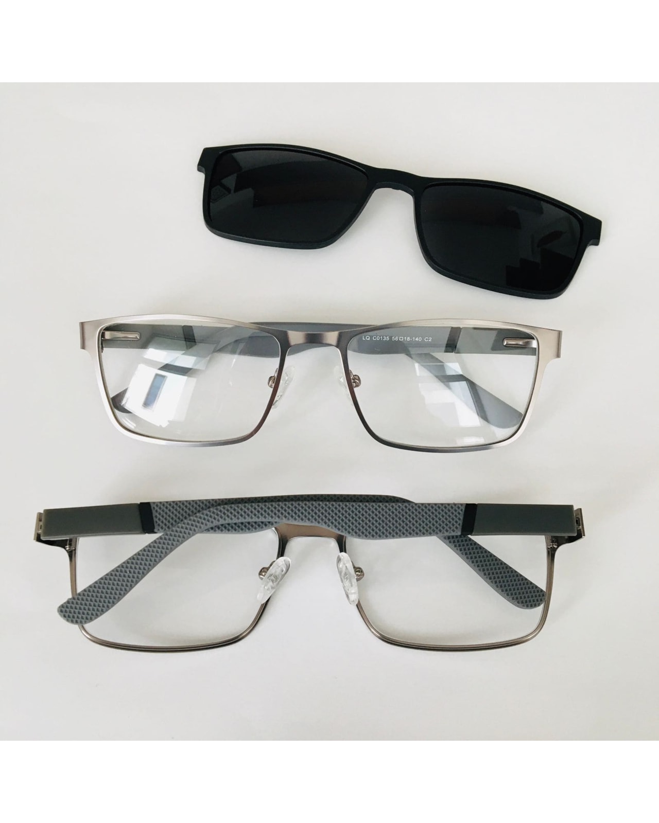 image_d1d82782-8530-4e35-bd68-183b5b080ba3