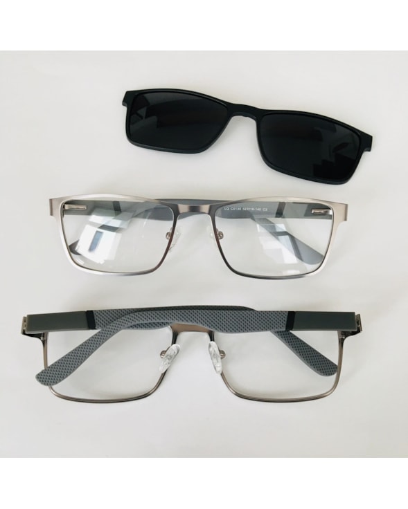 image_17aef093-3072-44b4-b5fb-465bc49176dd