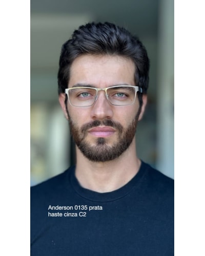 Imagem de Produto