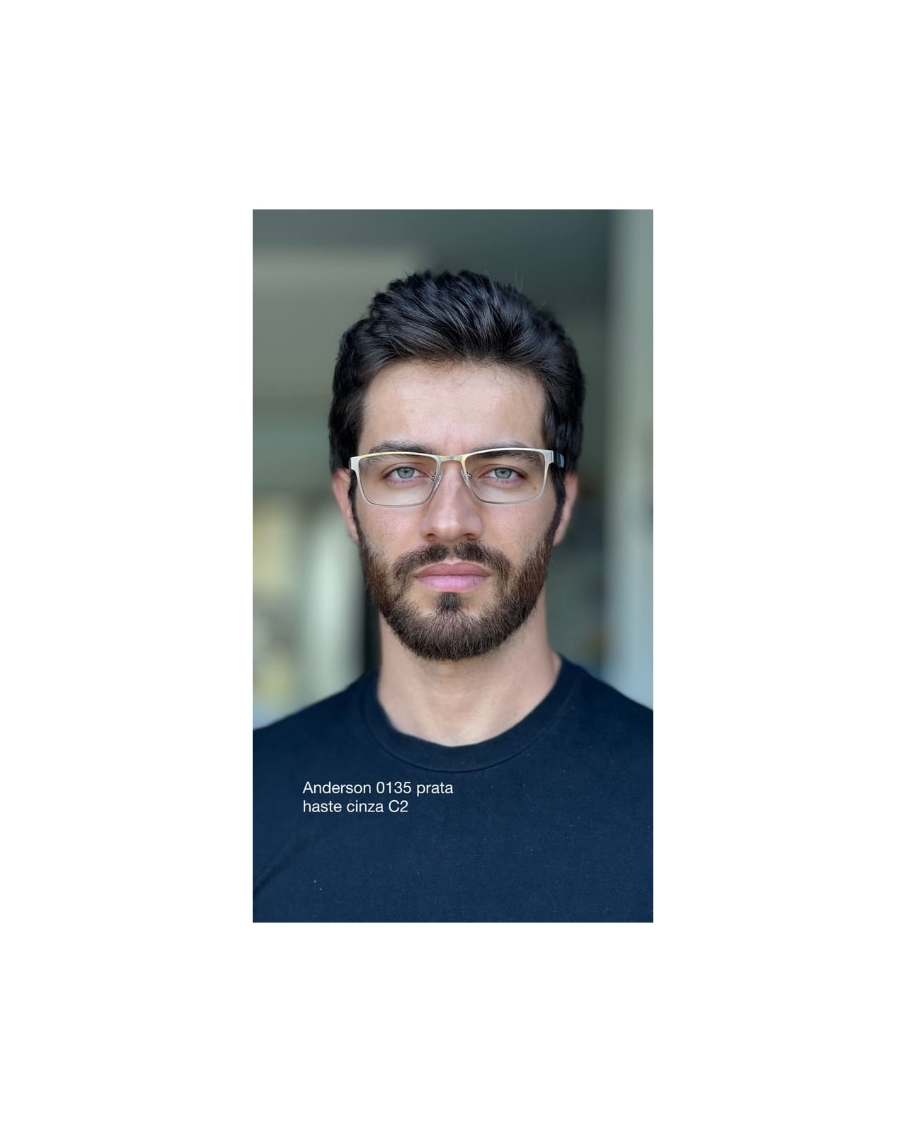 image_96e2aeb8-3a7a-4263-a25a-7a3143c4aa5e