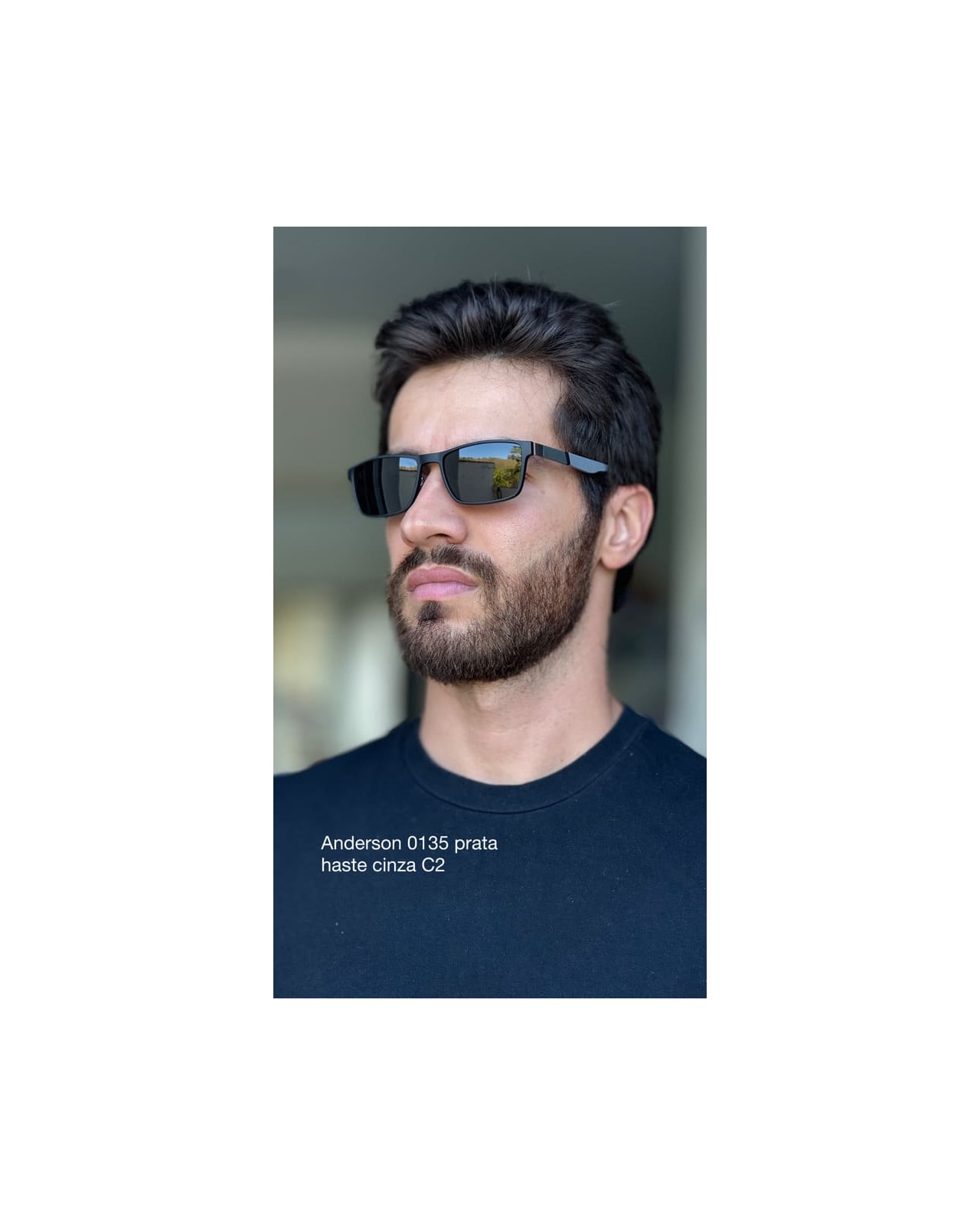 image_8f52de82-f2b7-409b-b0cf-b43075d31d51