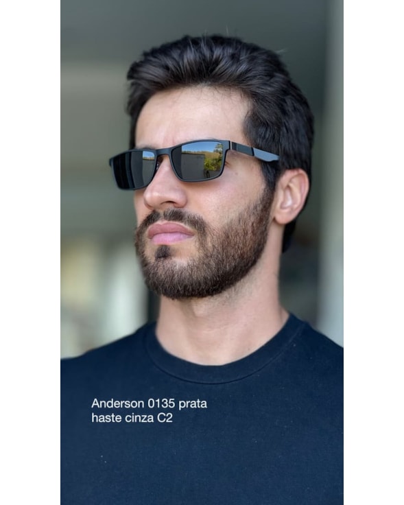 image_6a3edc1a-b518-401a-990a-6a7450699e8e