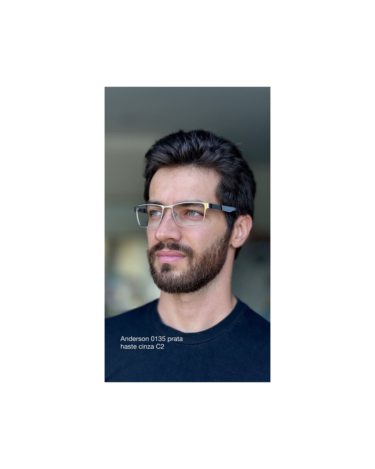 image_51179fb4-1d24-4eb4-8bef-a54c823e6647