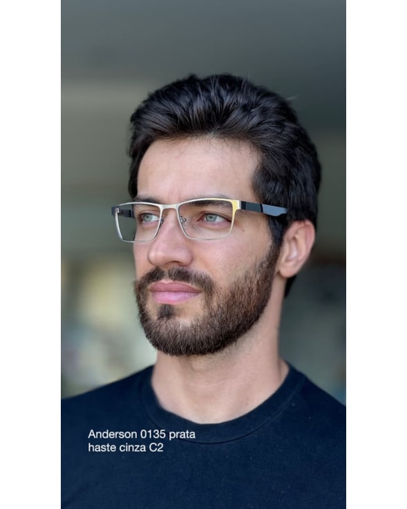 image_0c555366-9243-4424-9492-be56ca0824cb