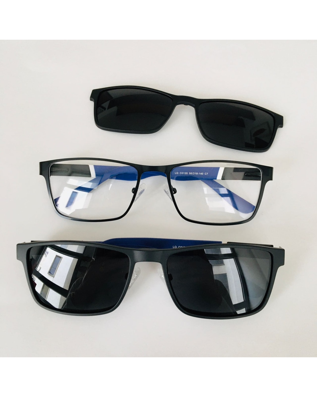 image_ccd38bdc-8c76-478f-8f70-36495b302a91