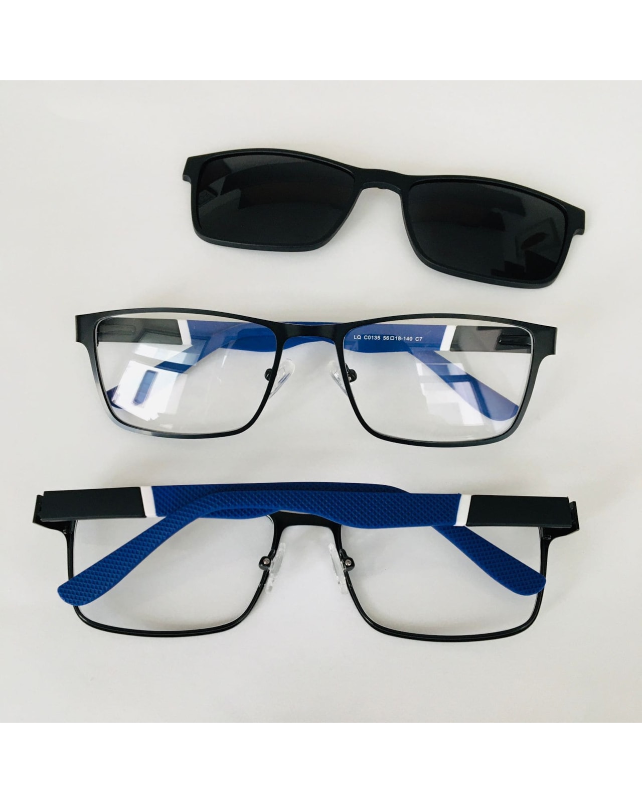 image_01701bc2-cdb5-4abb-86c2-759fd2369ca7