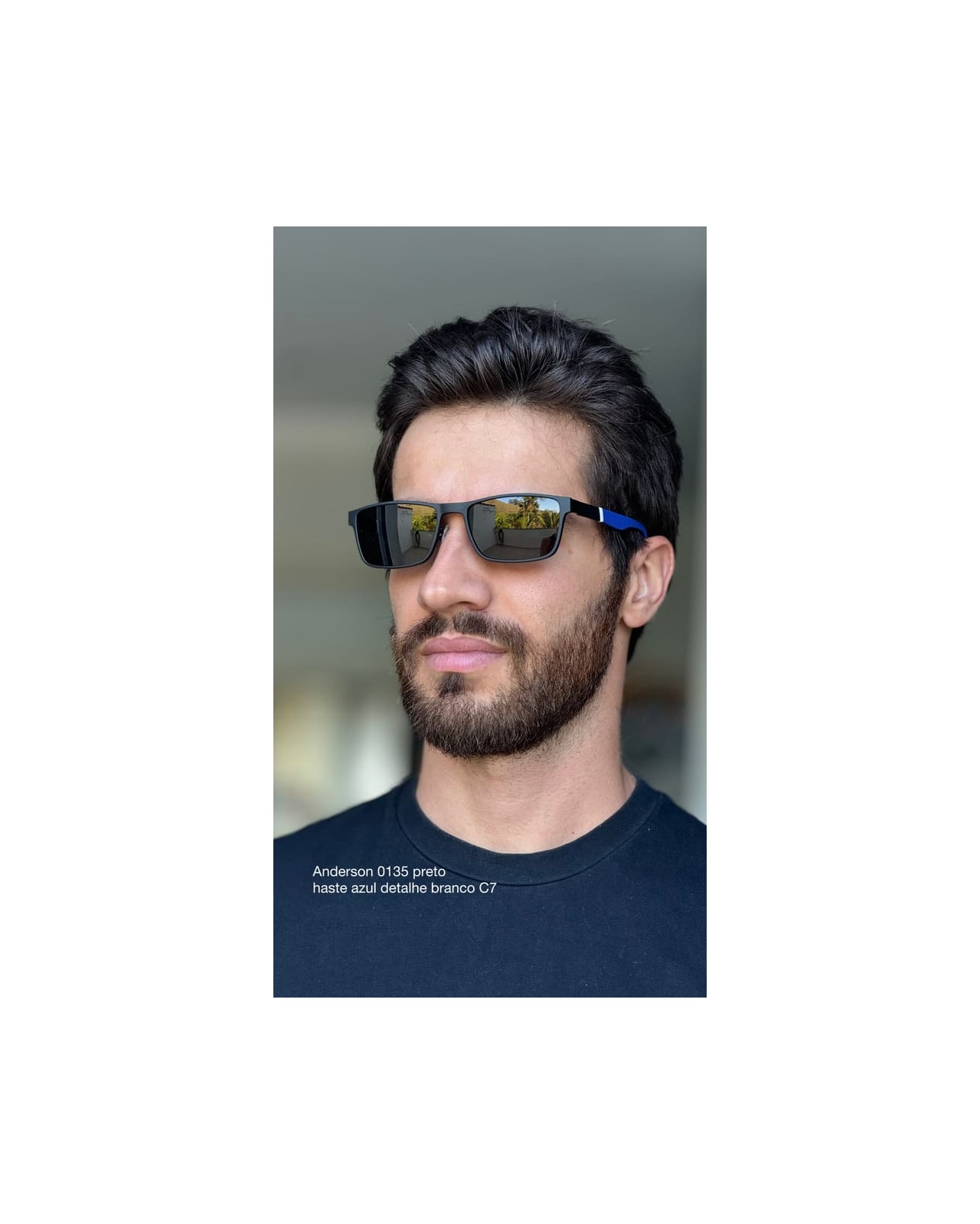 image_e469b84f-dbb6-47ab-ae20-eb06a2146284