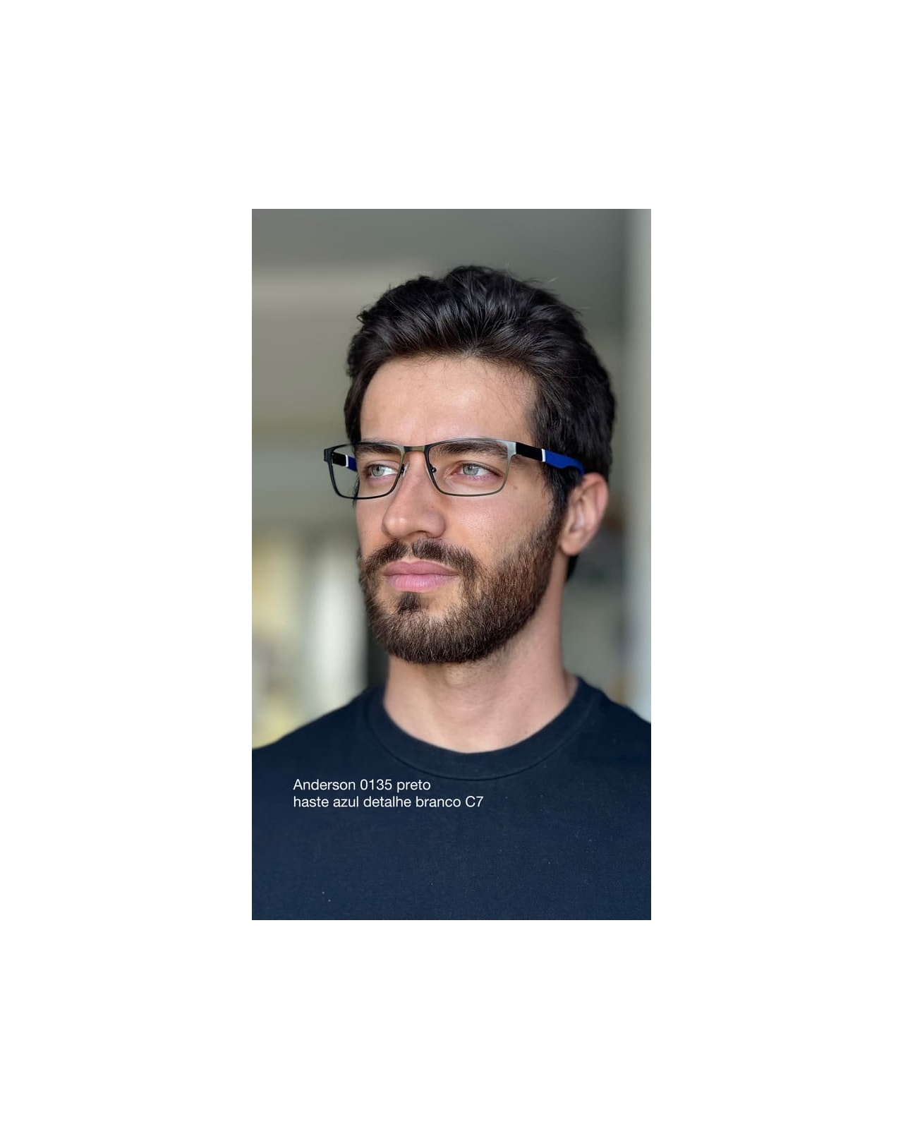 image_e068d77b-163c-4331-b639-5f2c9d159b76