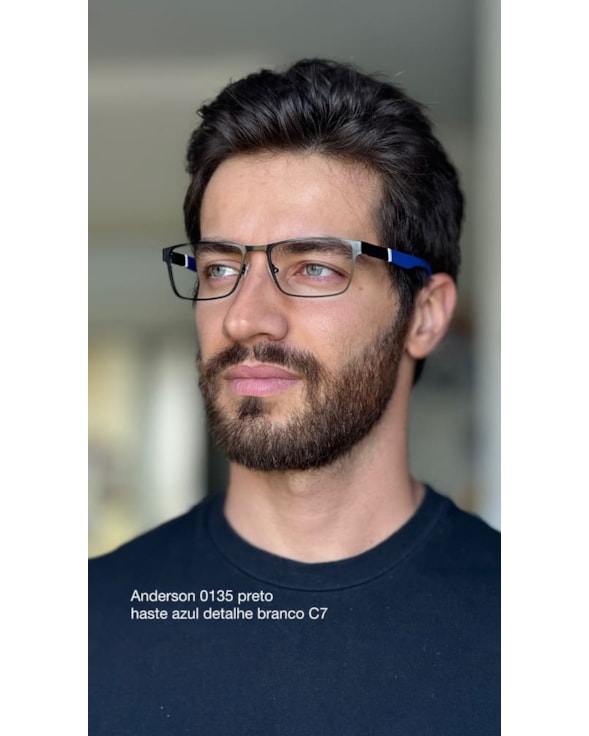 image_69b3f24d-8639-402c-bf1c-a0b4f241b7be