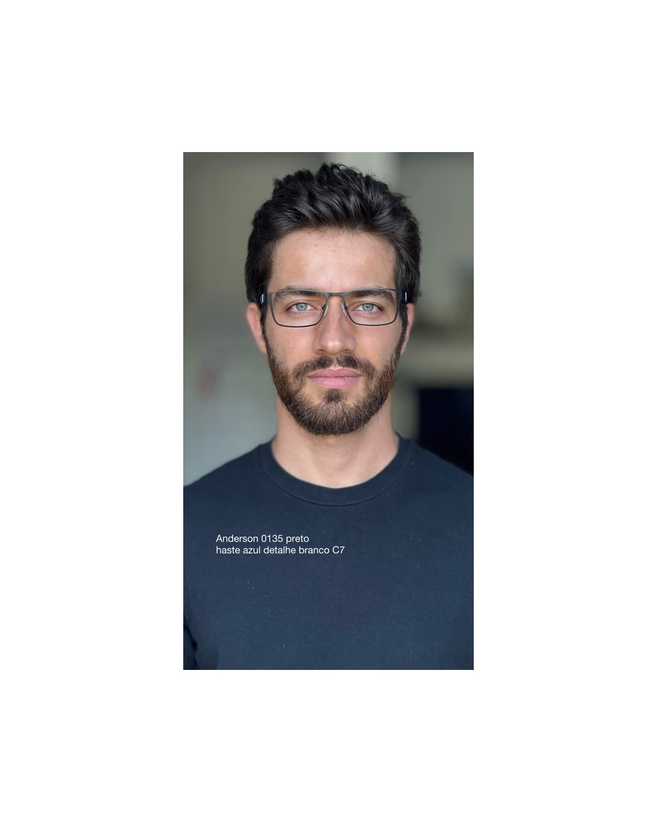 image_e1cf418d-269d-4de2-b028-c67e558d0a2e