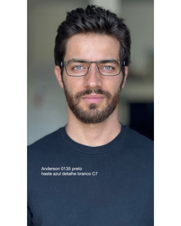 image_ad23b502-933b-4ad1-92a1-4683d4ad4e31